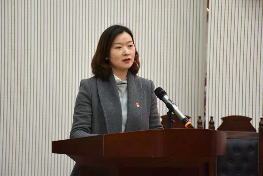 永利娱乐场