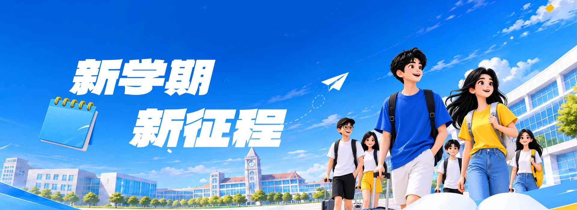 永利娱乐场