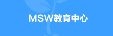 永利娱乐场