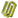 ֳ