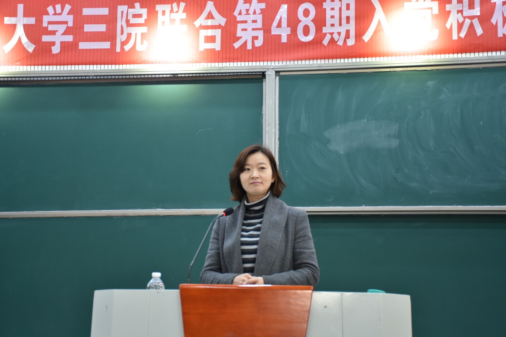 永利娱乐场