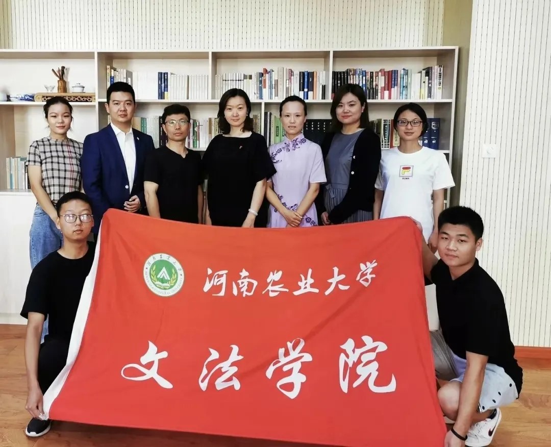 永利娱乐场