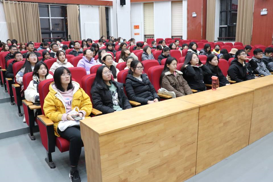 永利娱乐场