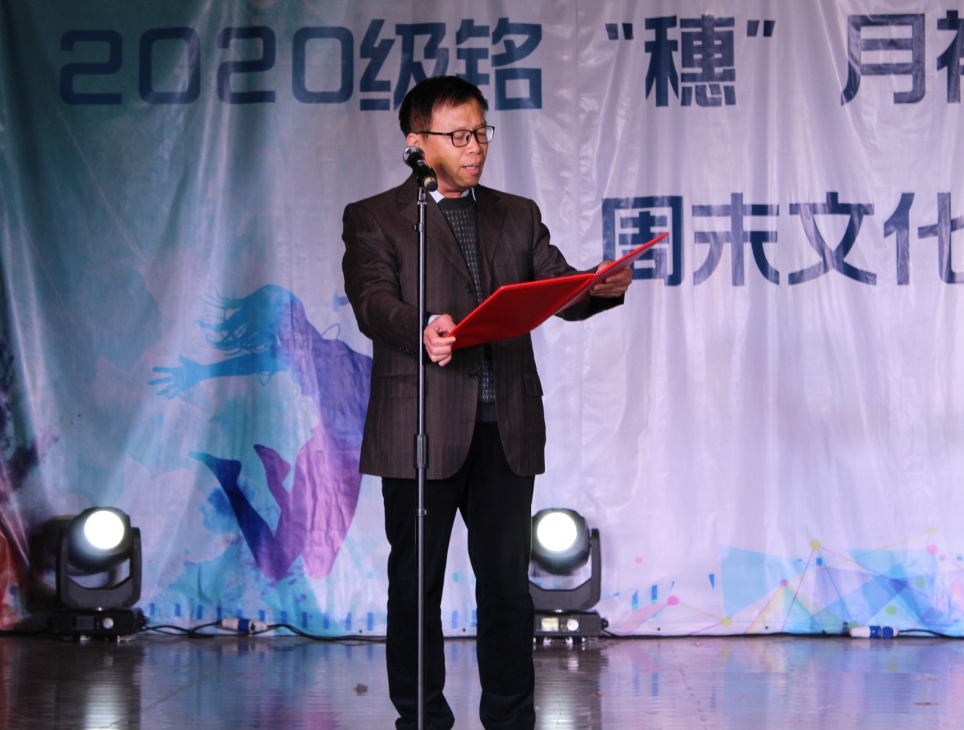 永利娱乐场