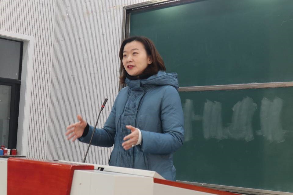 永利娱乐场