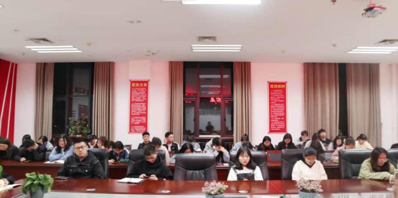 永利娱乐场