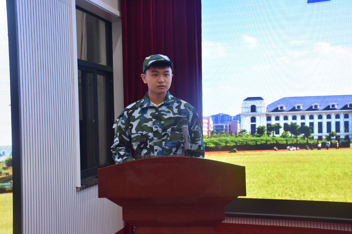 永利娱乐场