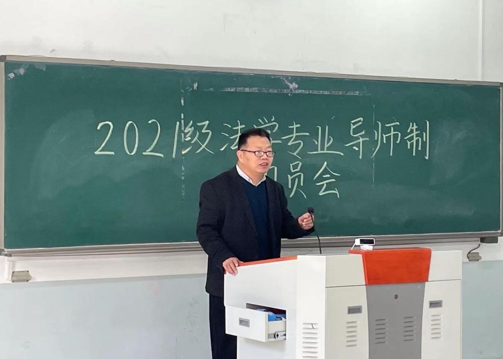 永利娱乐场