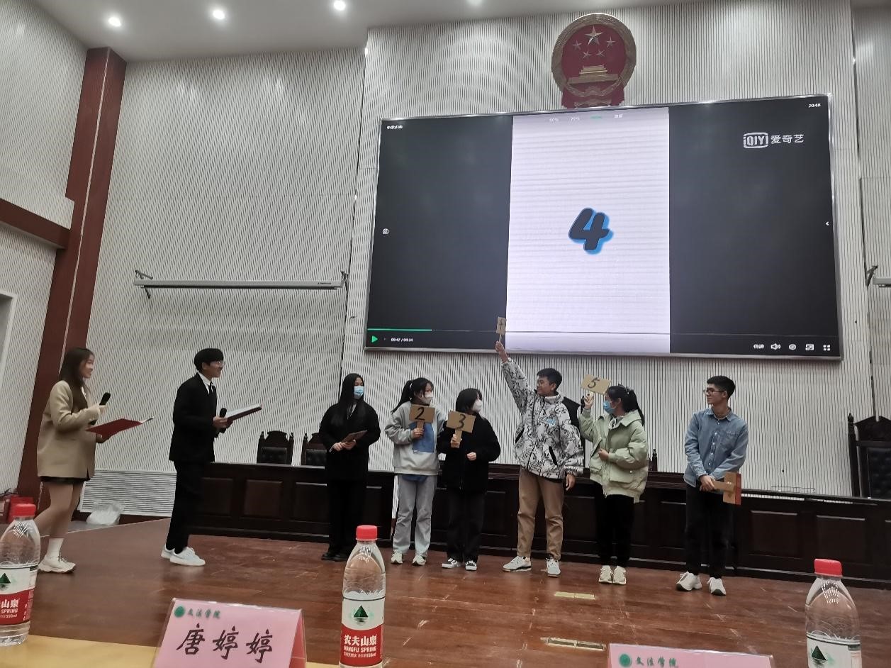 永利娱乐场