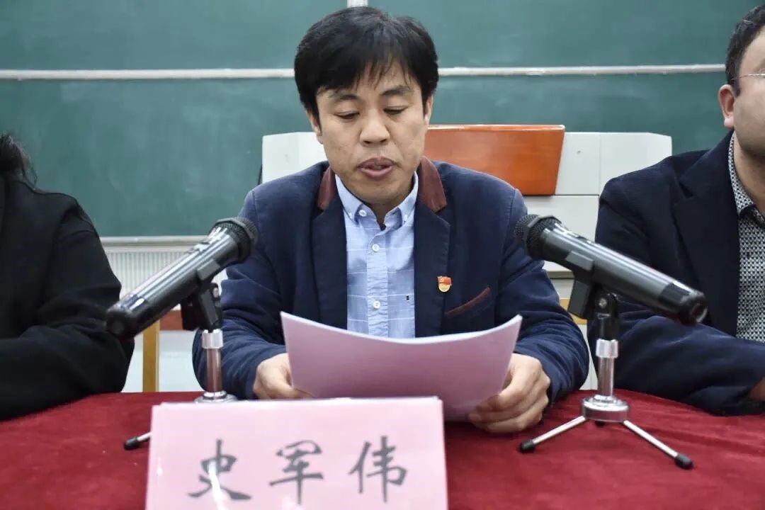 永利娱乐场