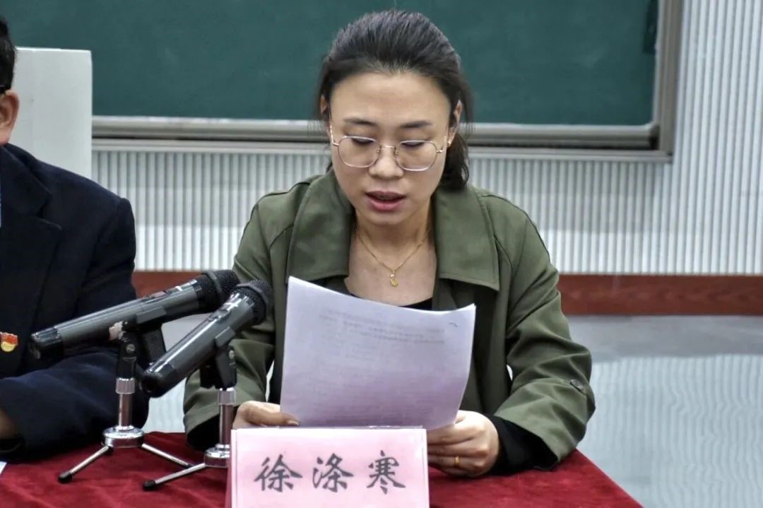 永利娱乐场