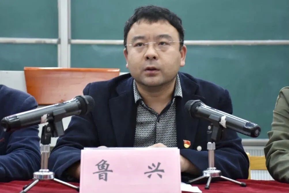 永利娱乐场