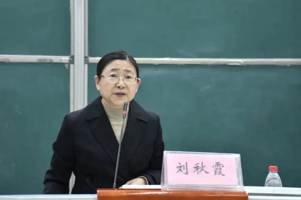 永利娱乐场