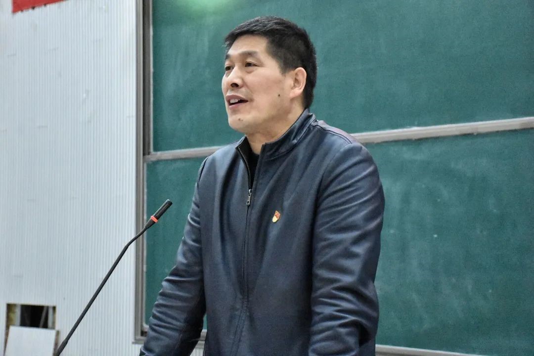 永利娱乐场