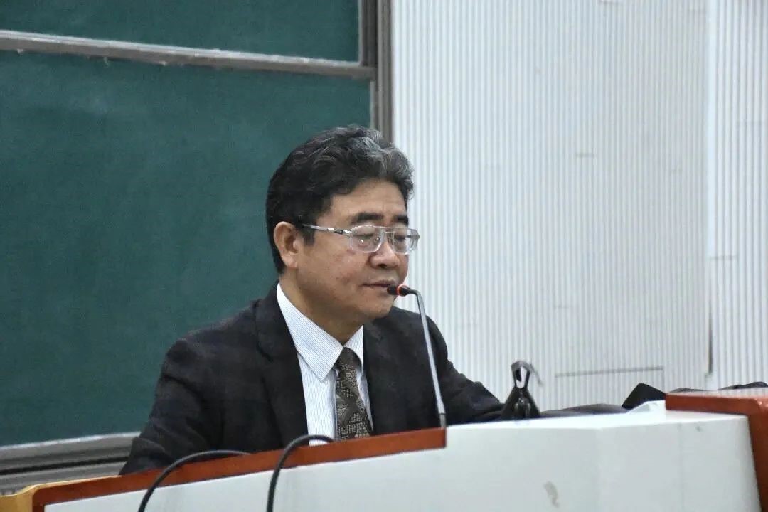 永利娱乐场