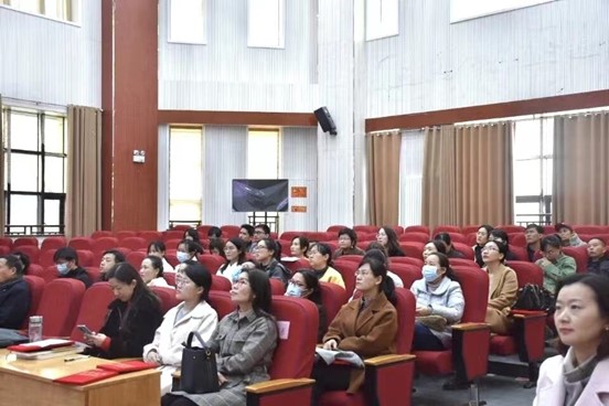 永利娱乐场