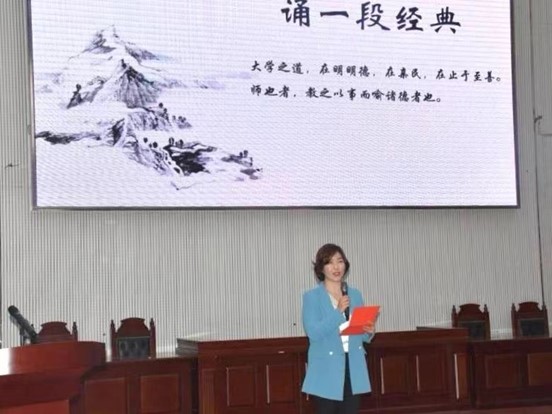 永利娱乐场