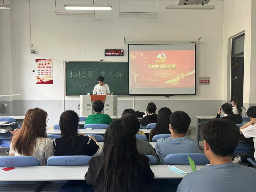 永利娱乐场