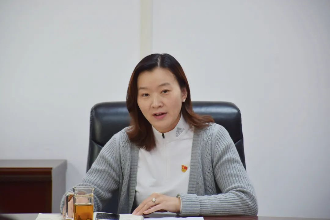 永利娱乐场
