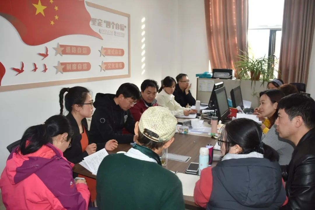 永利娱乐场