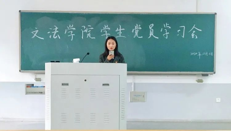 永利娱乐场