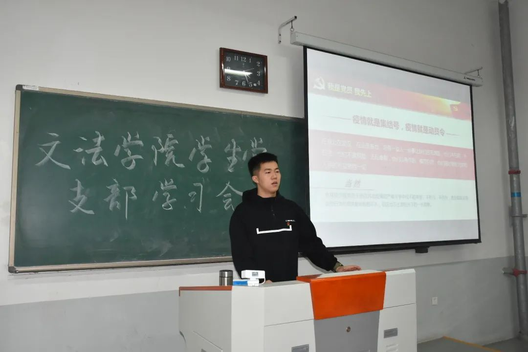 永利娱乐场