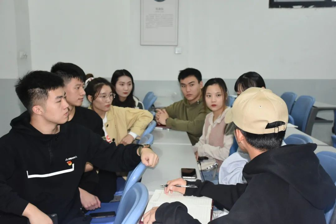 永利娱乐场