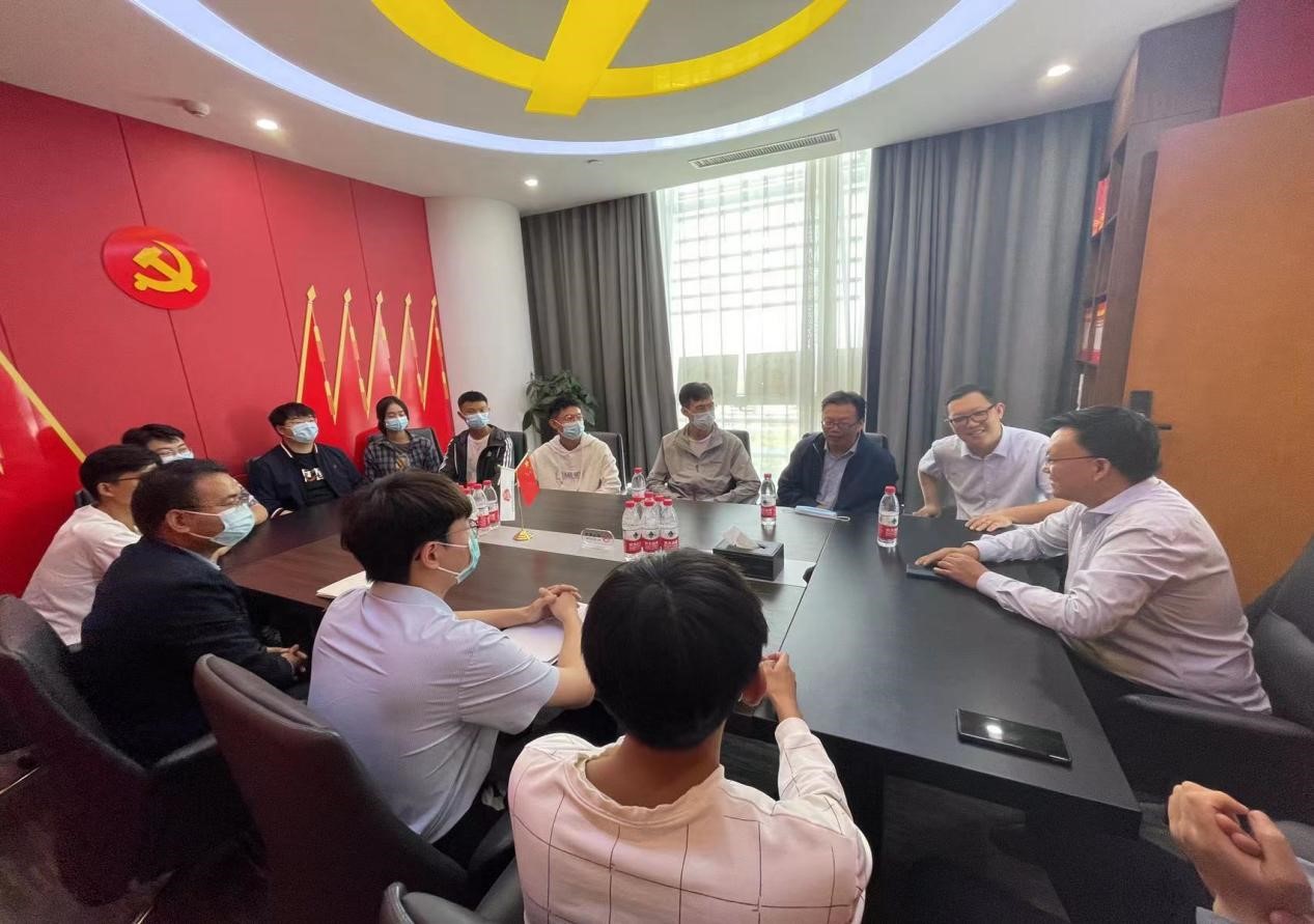 永利娱乐场