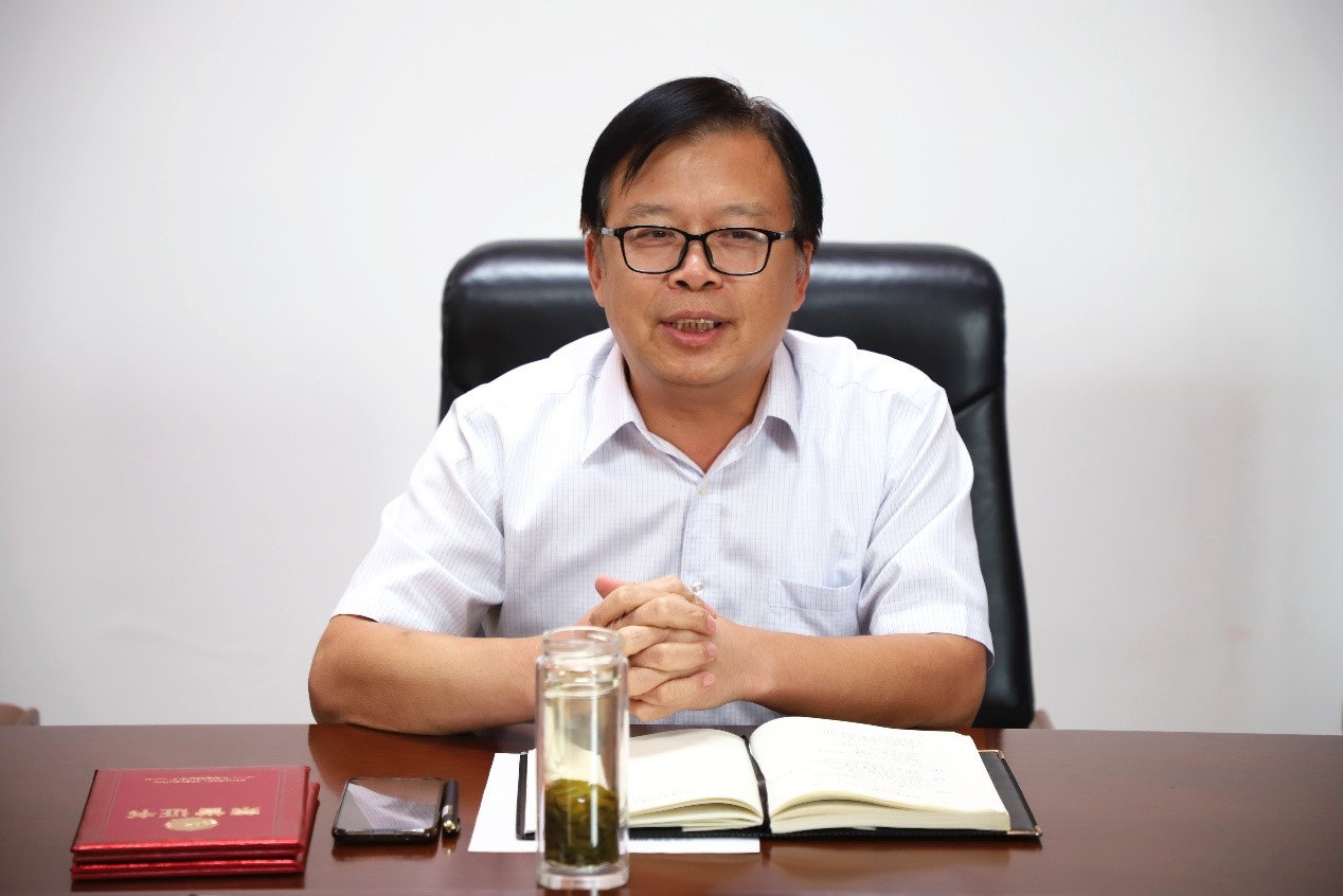 永利娱乐场