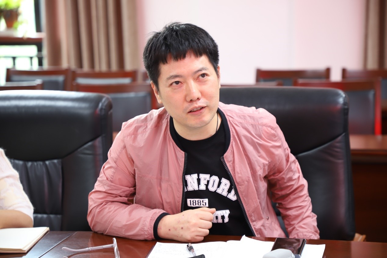 永利娱乐场