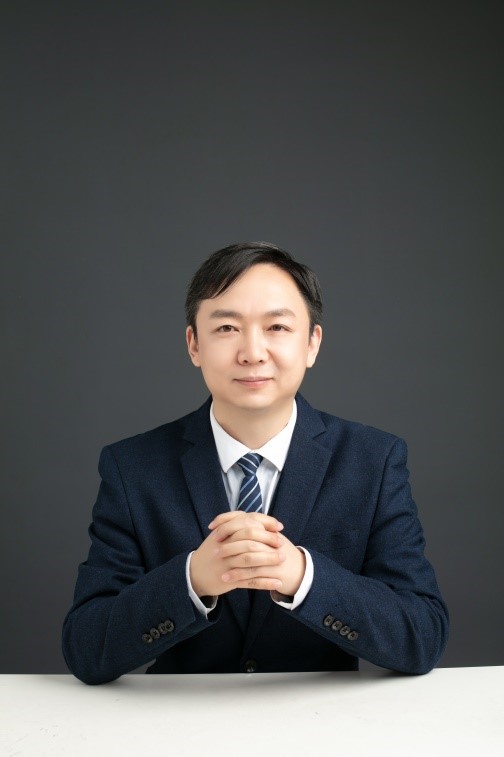 永利娱乐场