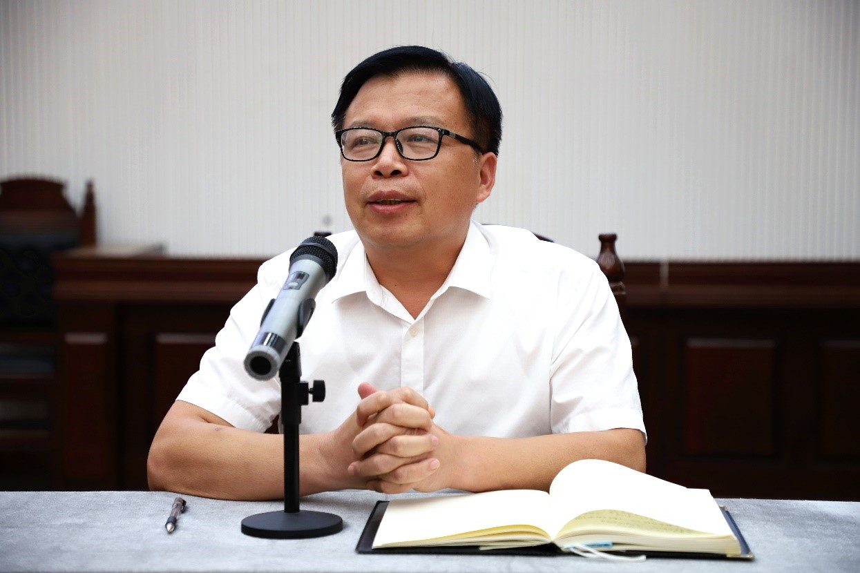 永利娱乐场