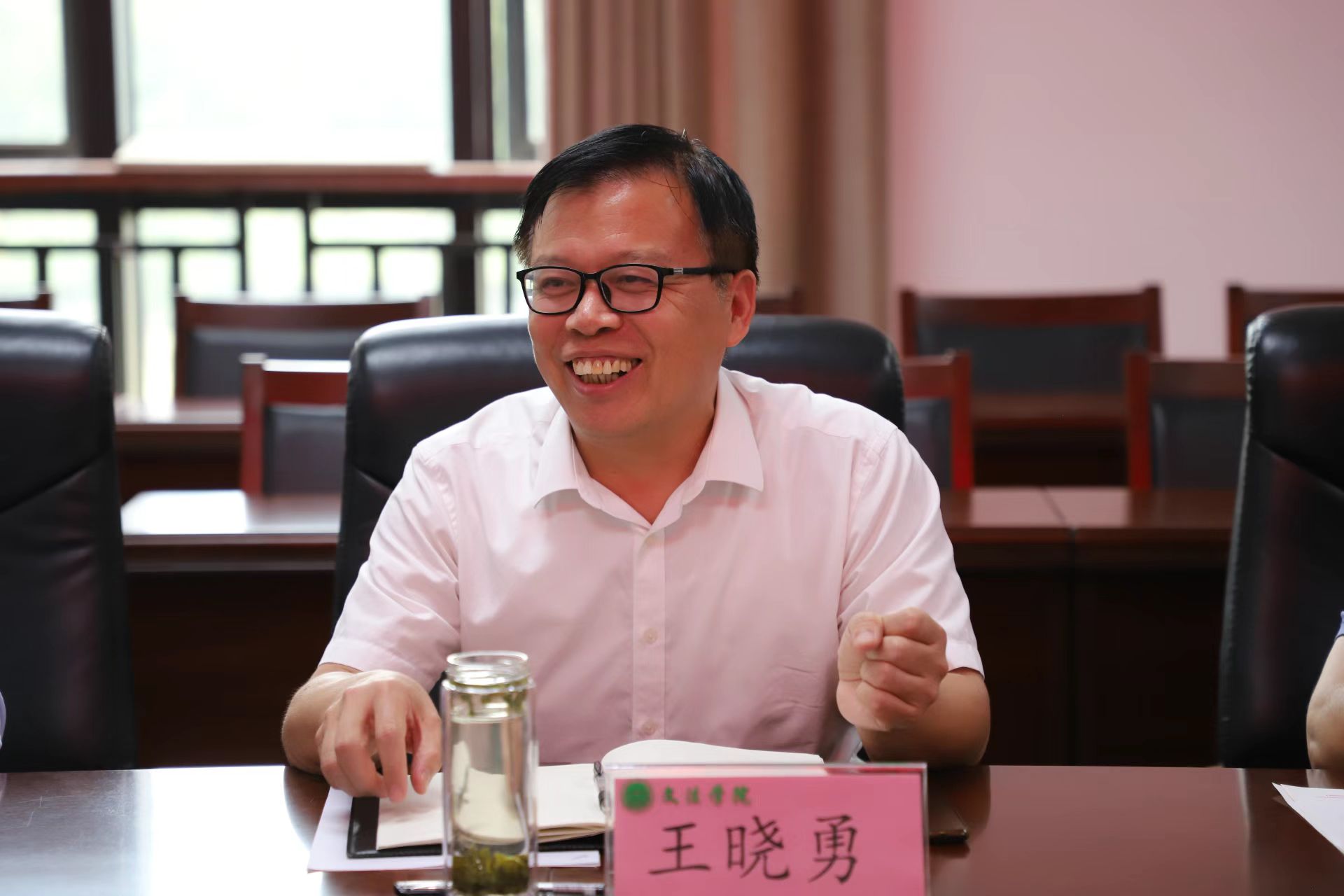 永利娱乐场