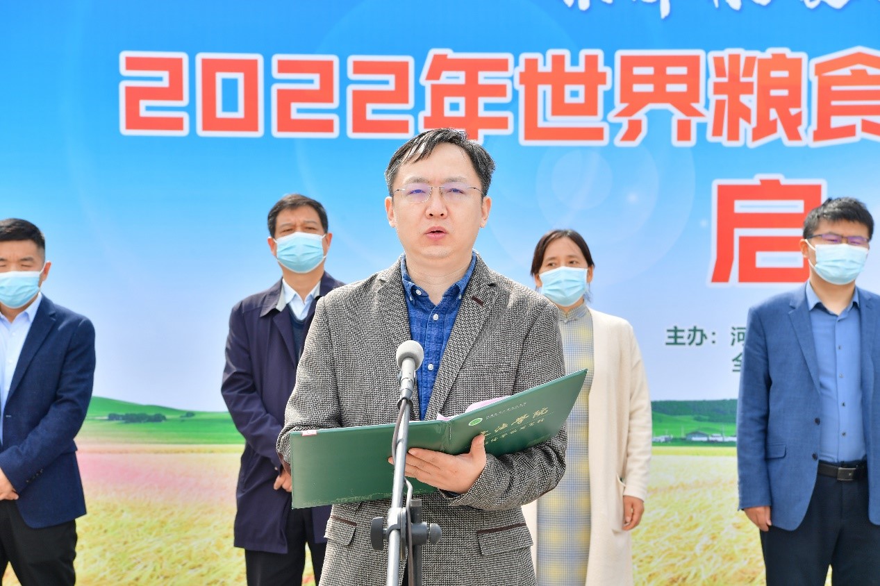 永利娱乐场