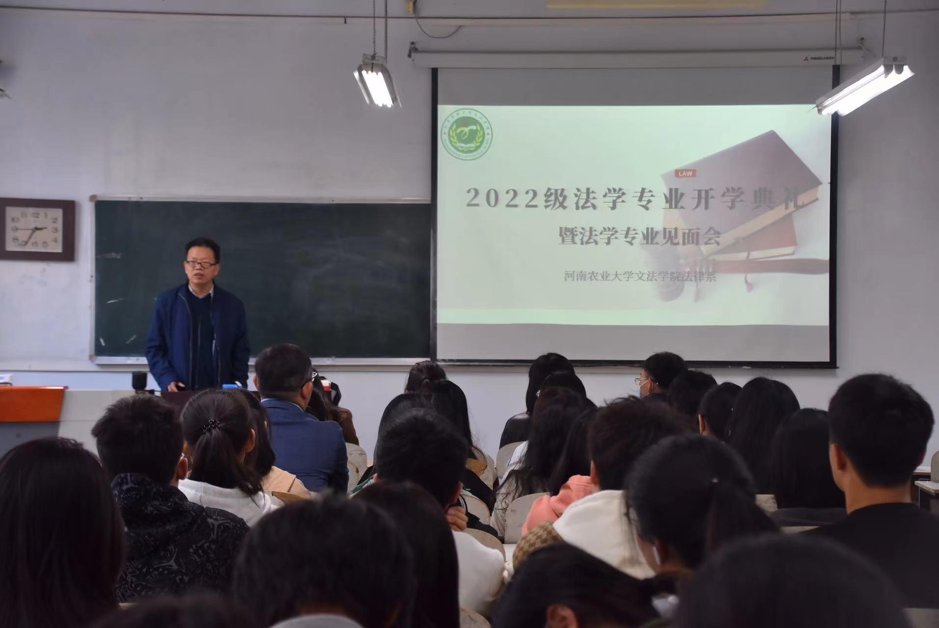 永利娱乐场