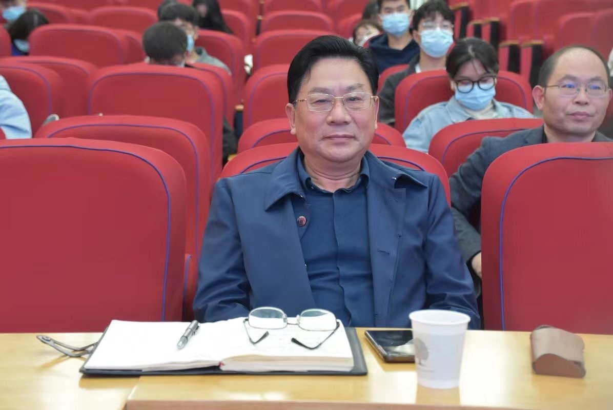 永利娱乐场