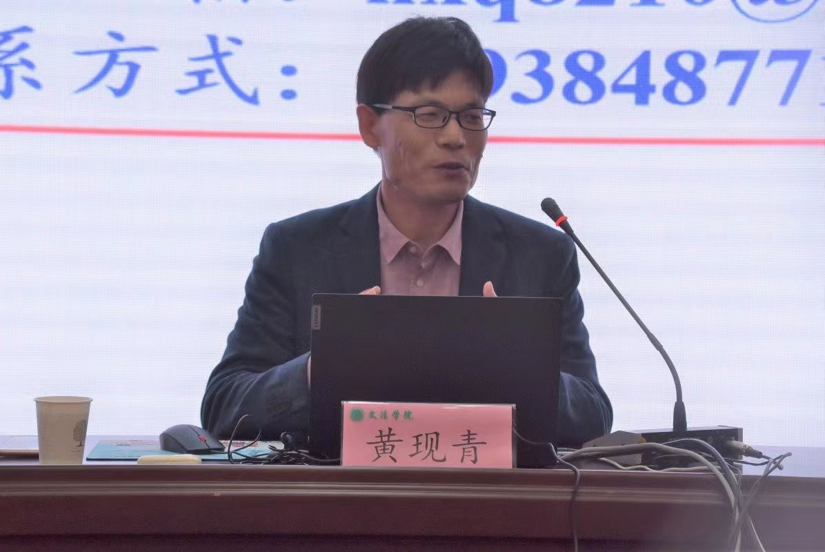 永利娱乐场