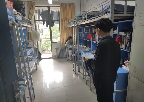 永利娱乐场