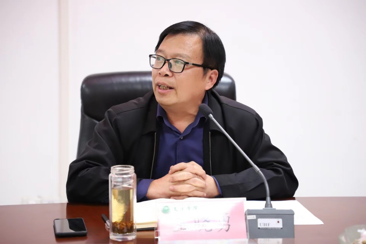 永利娱乐场