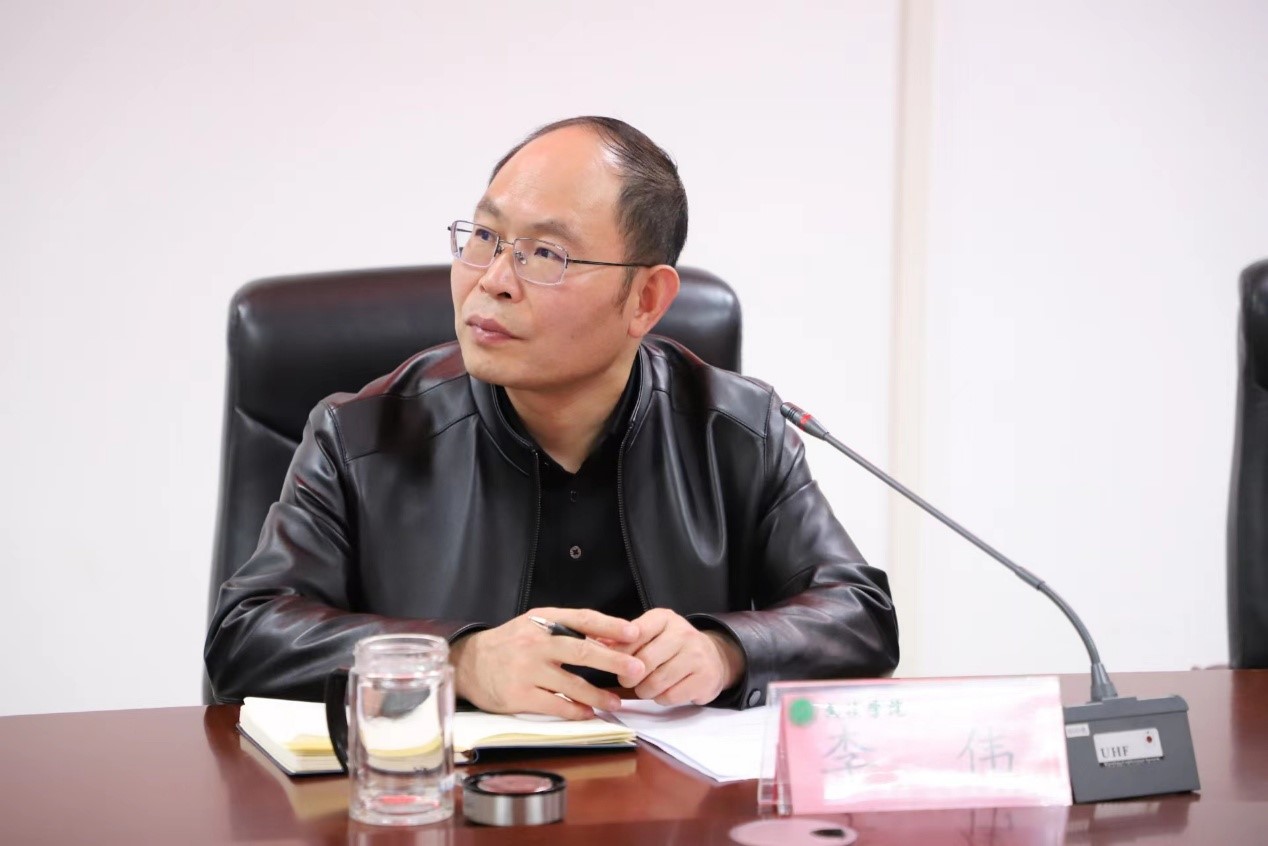 永利娱乐场