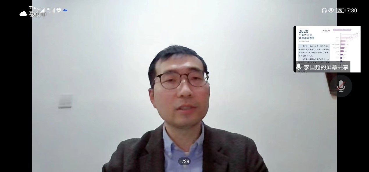 永利娱乐场