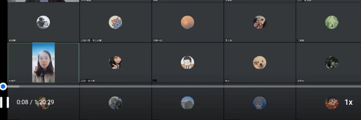 永利娱乐场