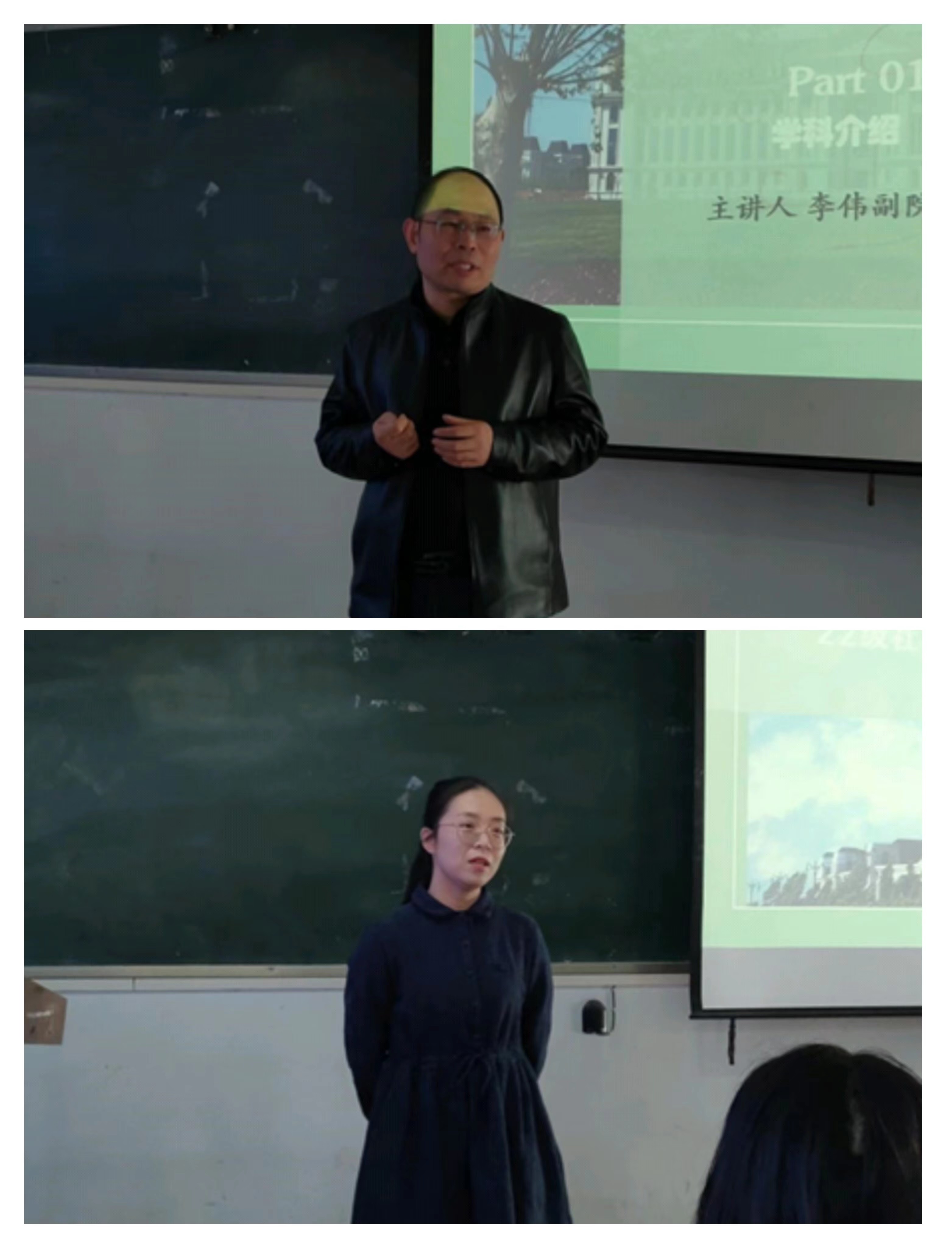 永利娱乐场