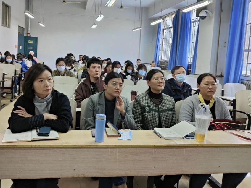 永利娱乐场