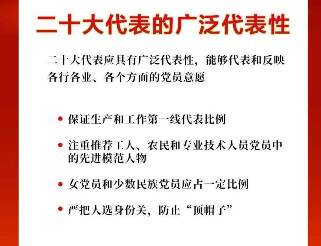 永利娱乐场