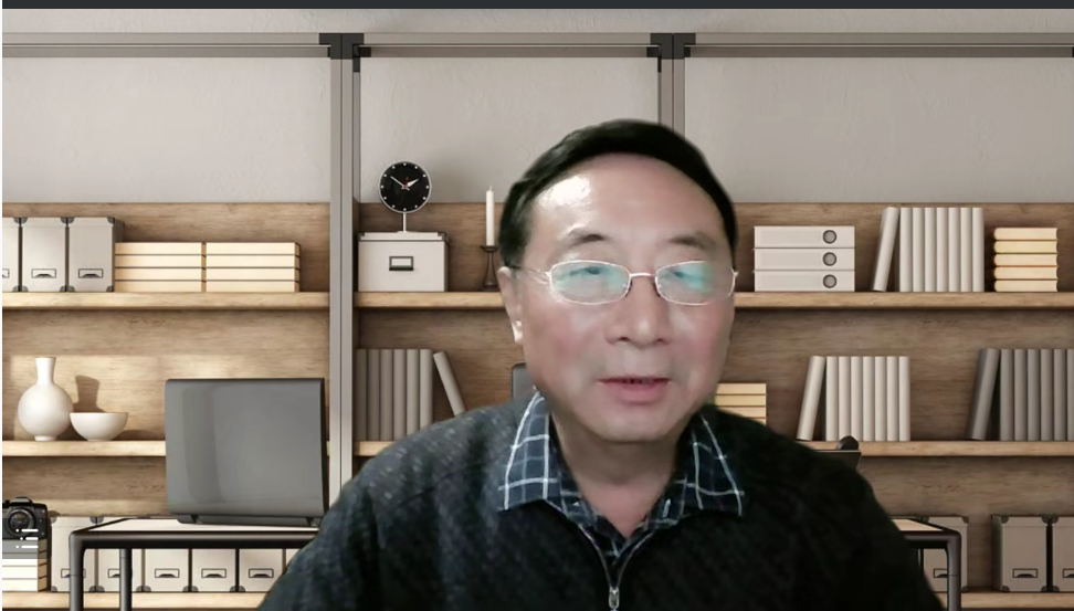 永利娱乐场