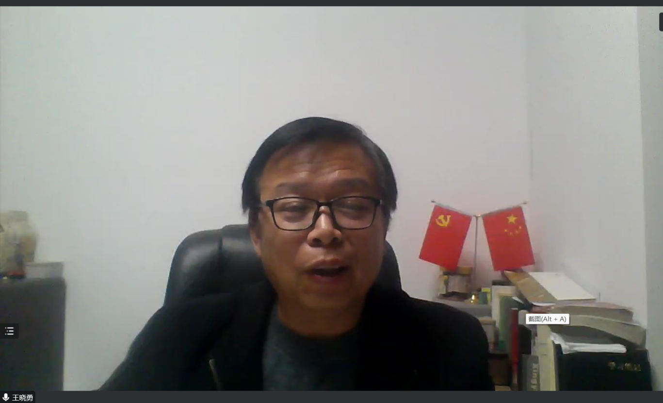 永利娱乐场