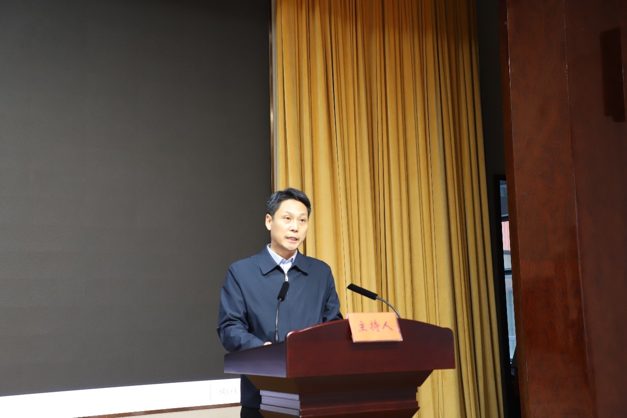 永利娱乐场