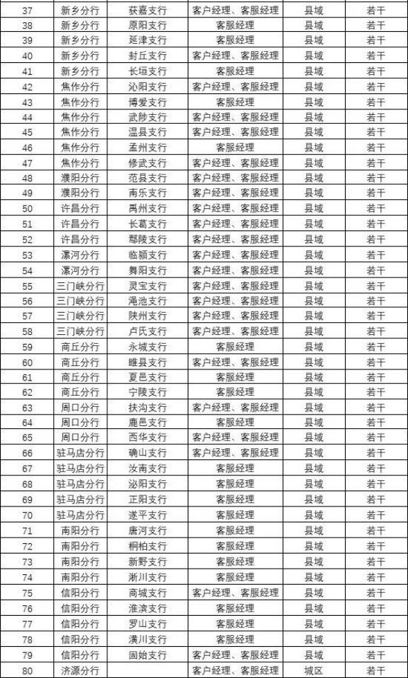 永利娱乐场
