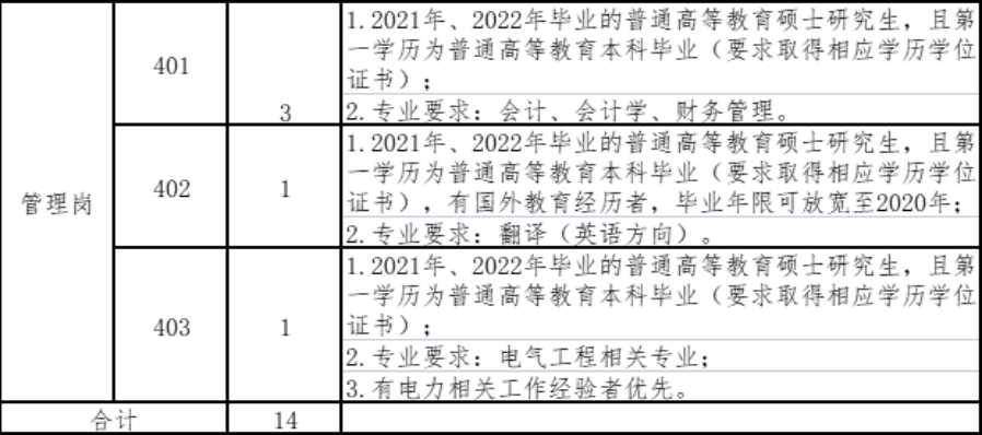 永利娱乐场